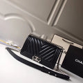 Chanel Bags - BG Bags - 671