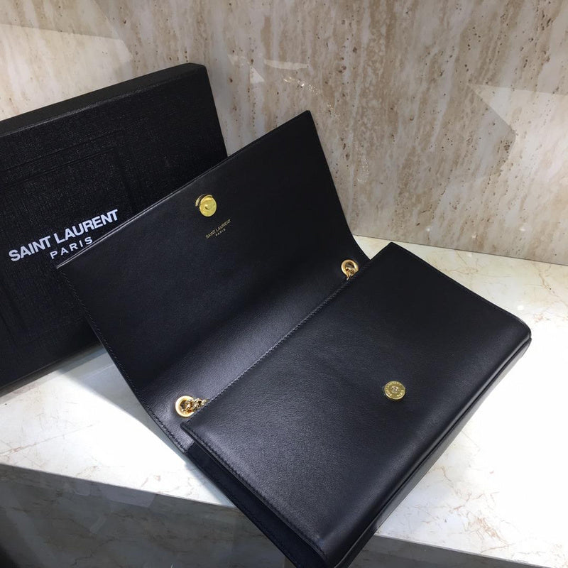 SLY - Bags District - 338