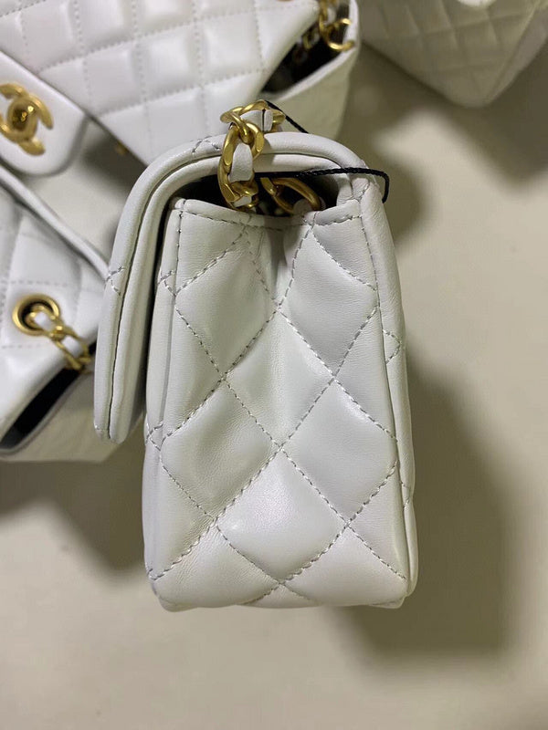 Chanel Bags - BG Bags - 2515