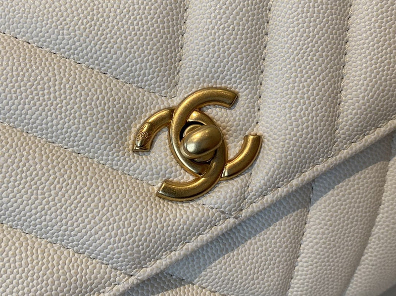 Chanel Bags - BG Bags - 1696