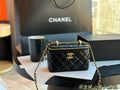 bags-district - Chanel Bags - 7188