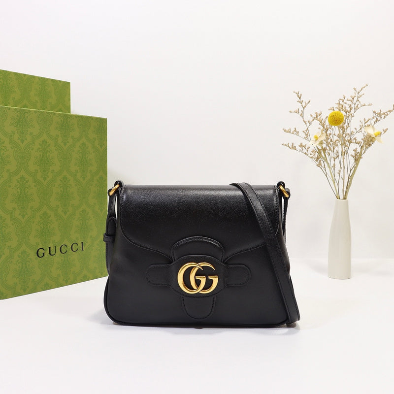 GGG - Bags District - 1581