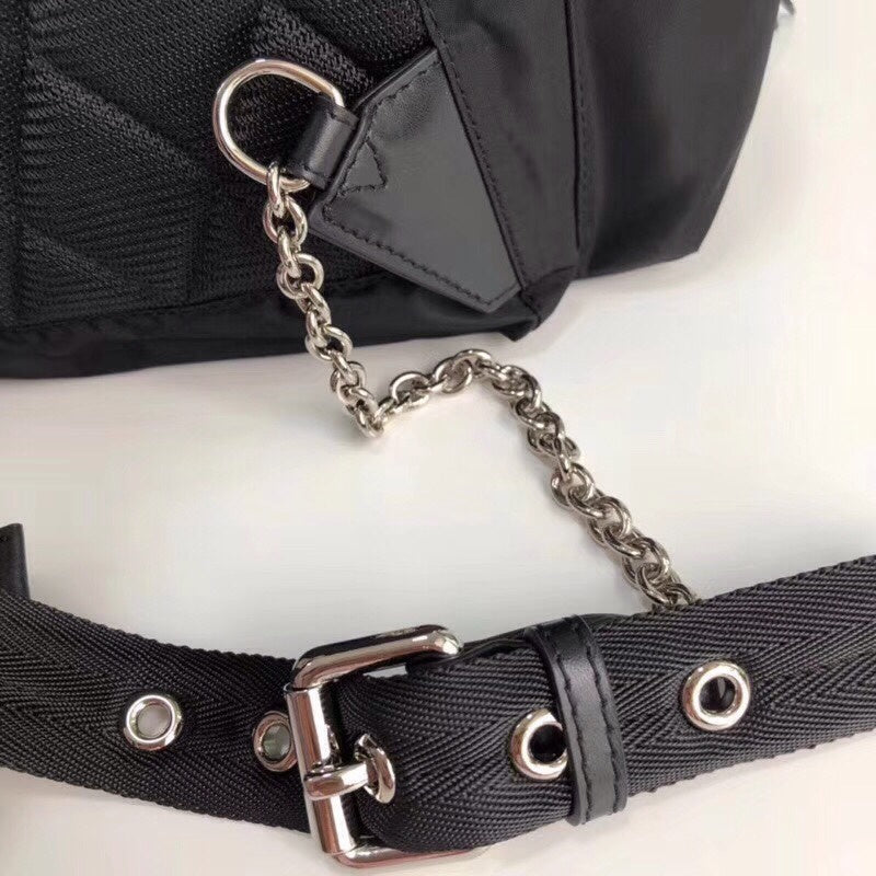 BBR Bags - Bags District  713