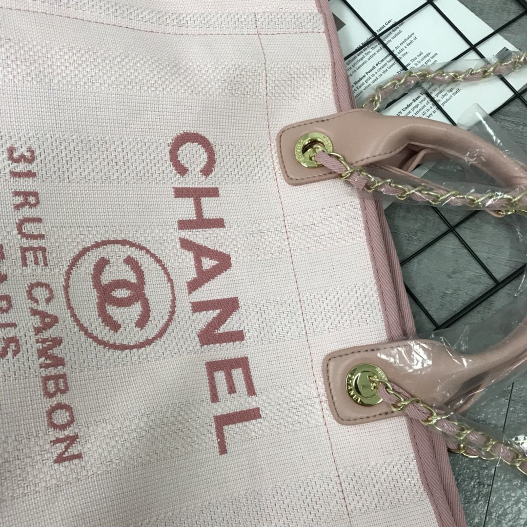 Designer Handbags Chanel 202