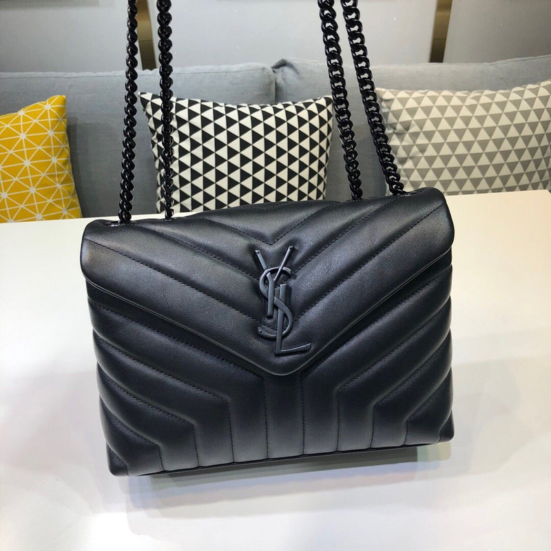 SLY - Bags District - 934