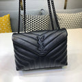 SLY - Bags District - 934