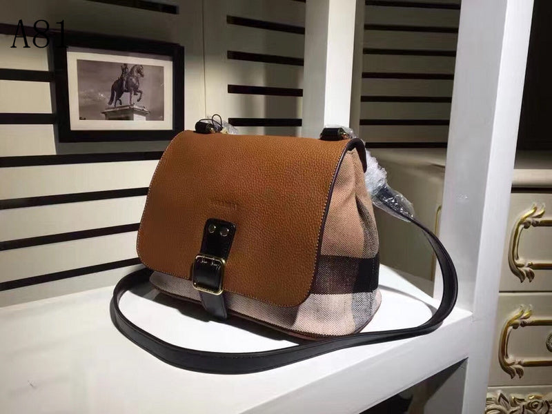 BBR Bags - Bags District  121