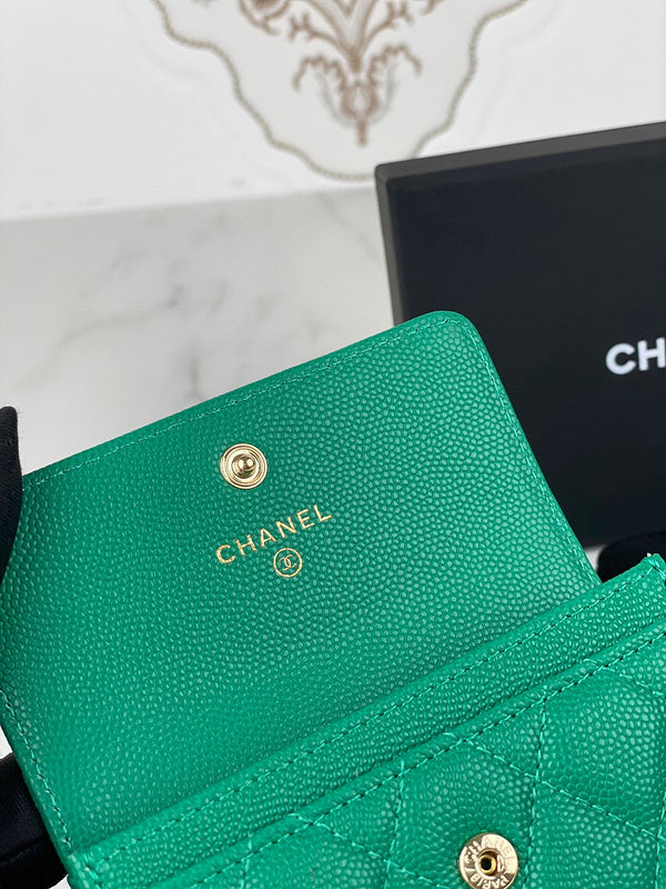 Chanel Bags - BG Bags - 2502