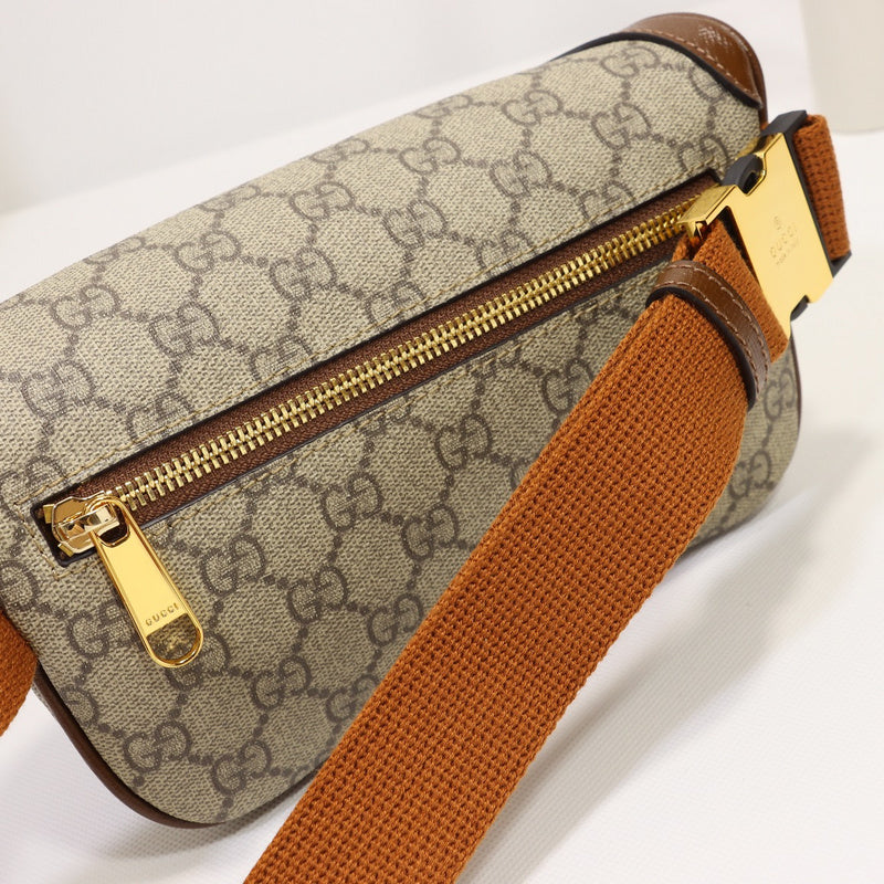 GGG - Bags District - 046