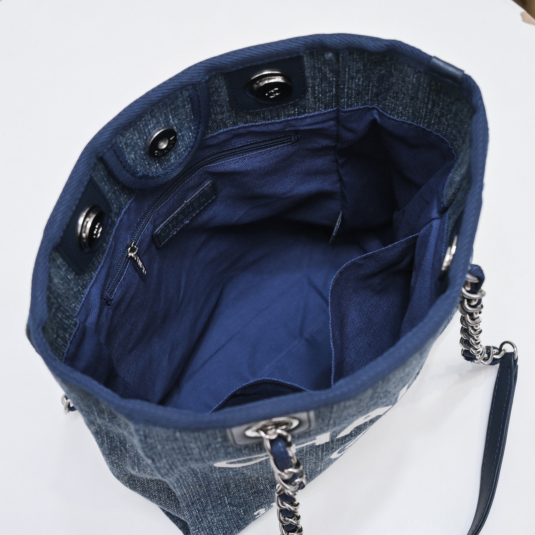 Designer Handbags Chanel 234