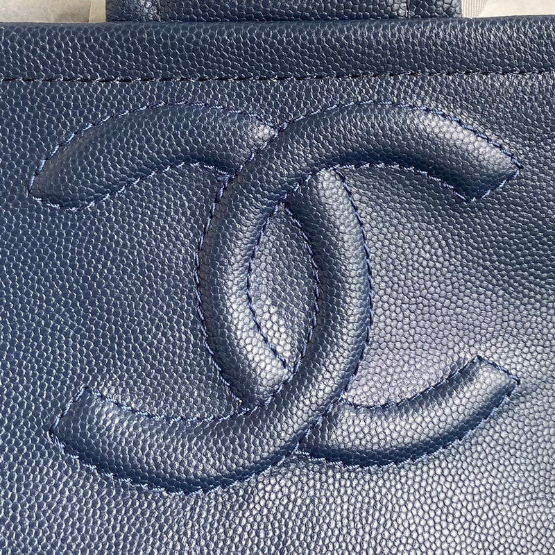 bags-district - Chanel Bags - 7402