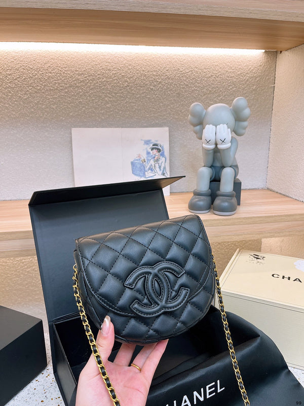 bags-district - Chanel Bags - 6983