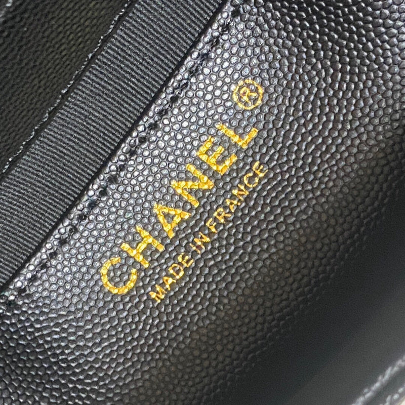 Chanel Bags - BG Bags - 2528
