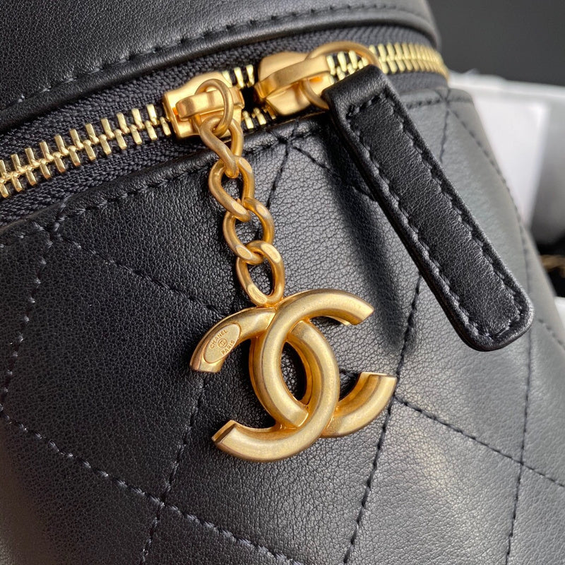 bags-district - Chanel Bags - 7492
