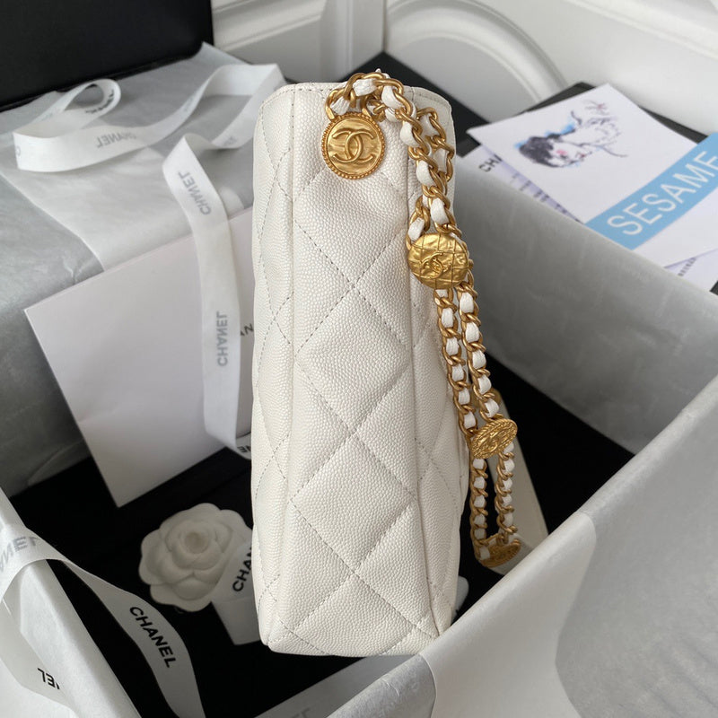 bags-district - Chanel Bags - 7583