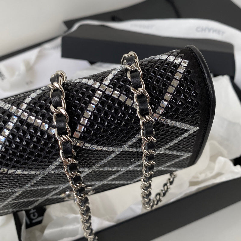 bags-district - Chanel Bags - 7609