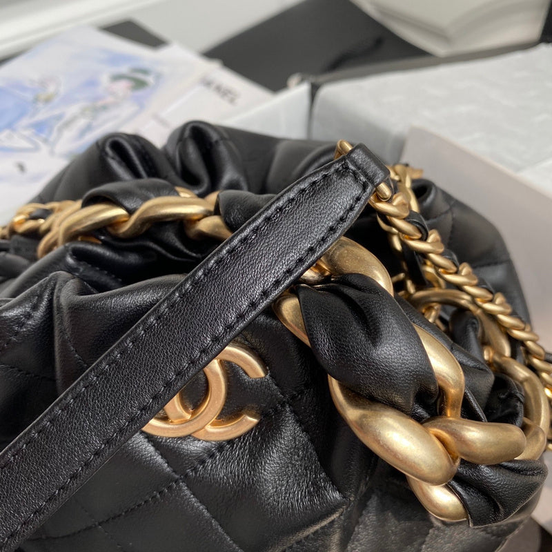 Chanel Bags - BG Bags - 1840
