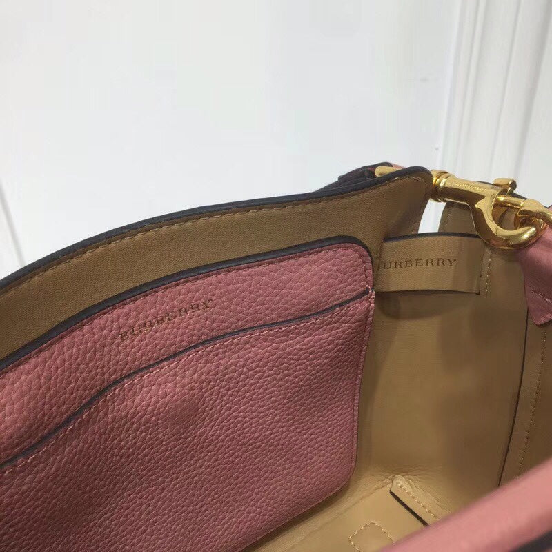 BBR Bags - Bags District  730