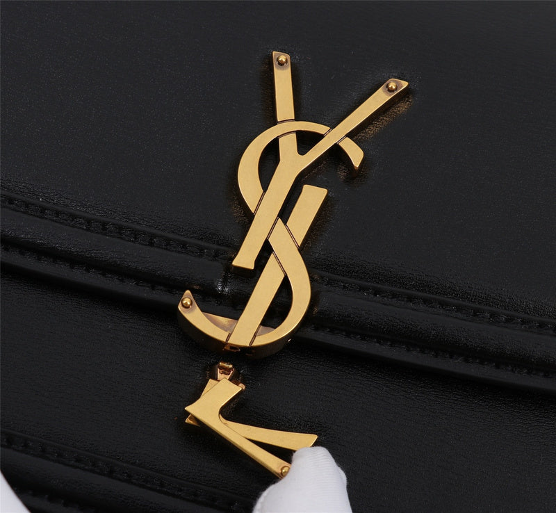 SLY - Bags District - 958