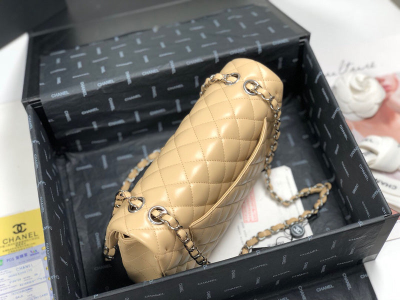 bags-district - Chanel Bags - 7468