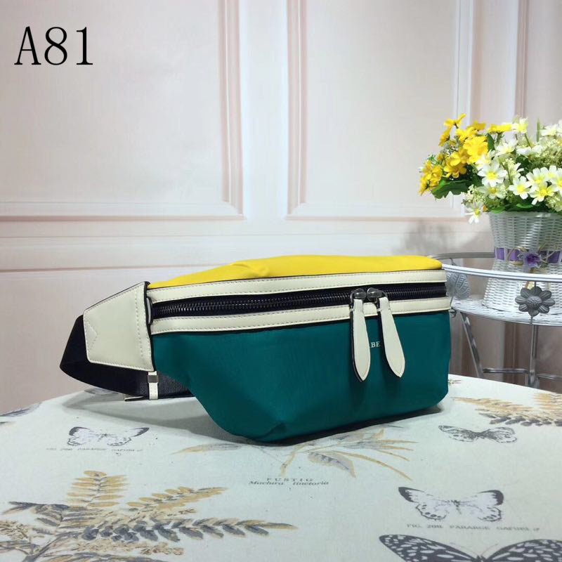 BBR Bags - Bags District  107