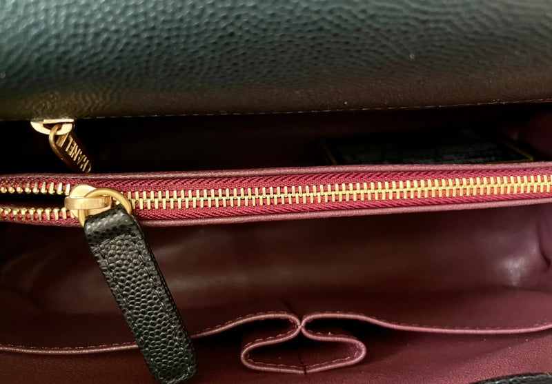Chanel Bags - BG Bags - 1660