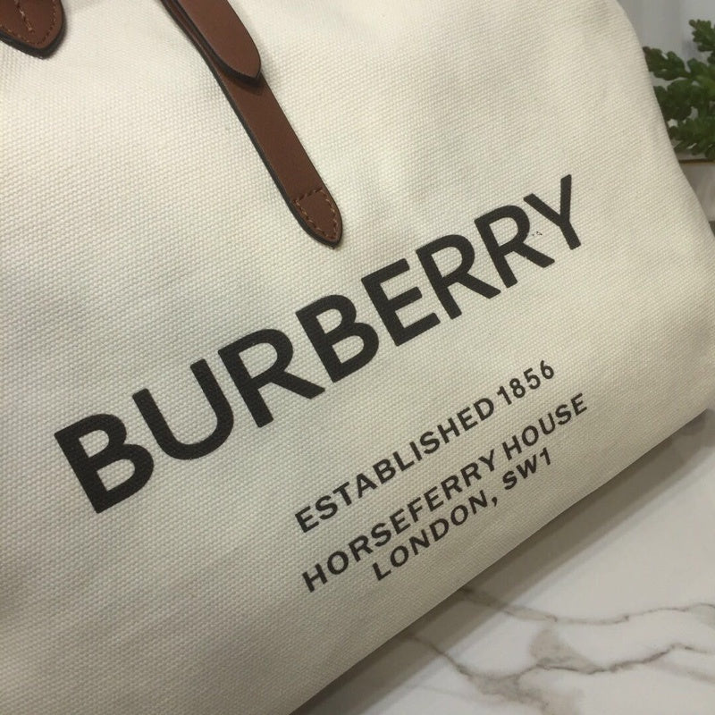 BBR Bags - Bags District  723