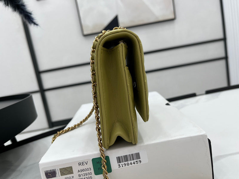 Chanel Bags - BG Bags - 1326