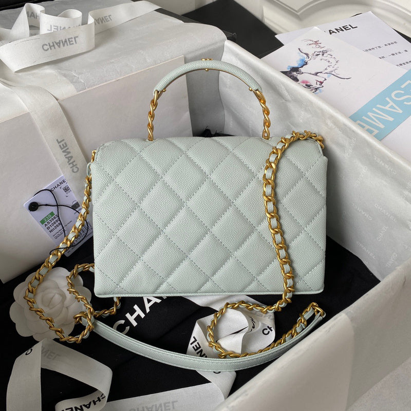 bags-district - Chanel Bags - 7509