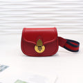 GGG - Bags District - 798