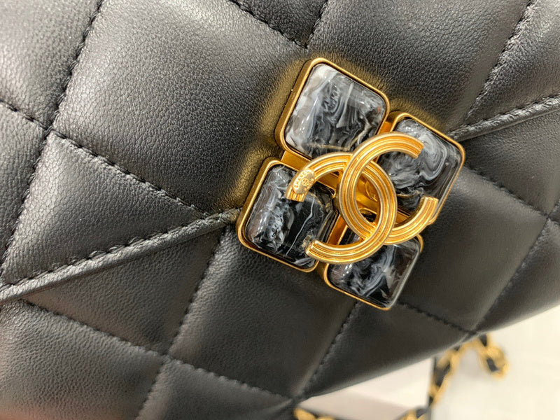 bags-district - Chanel Bags - 7377