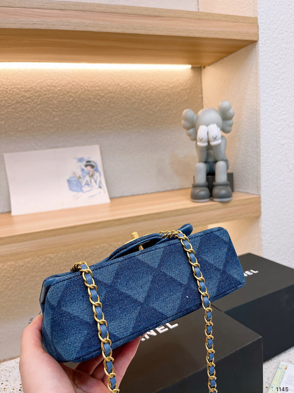 bags-district - Chanel Bags - 7160