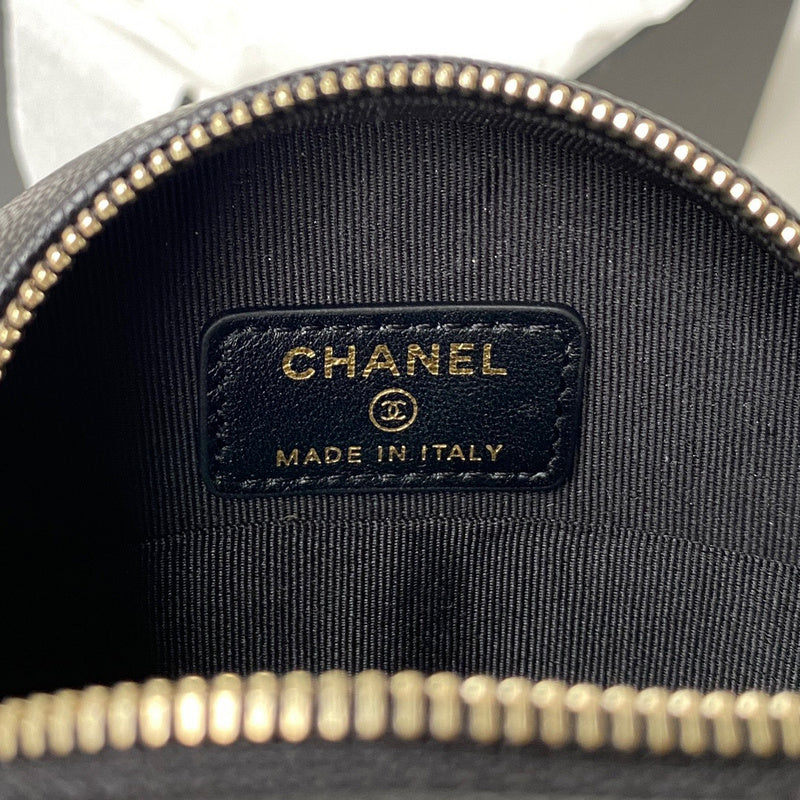 bags-district - Chanel Bags - 7633