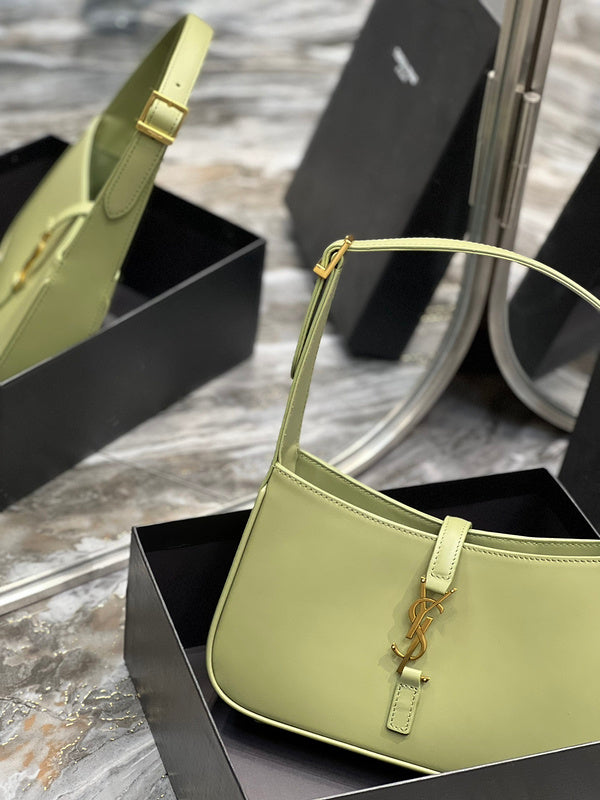 SLY - Bags District - 106
