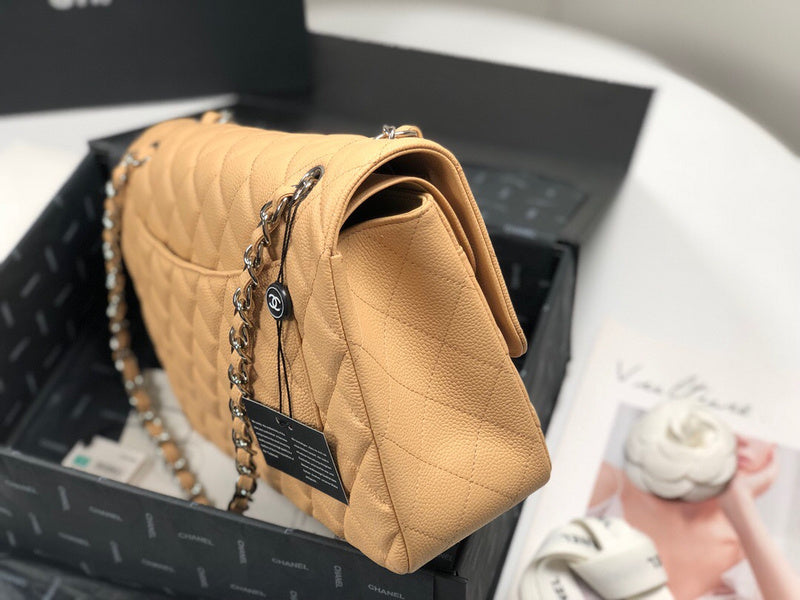 bags-district - Chanel Bags - 7456