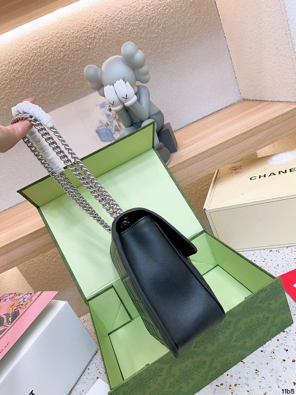 Luxury - Gucci Bags - 009