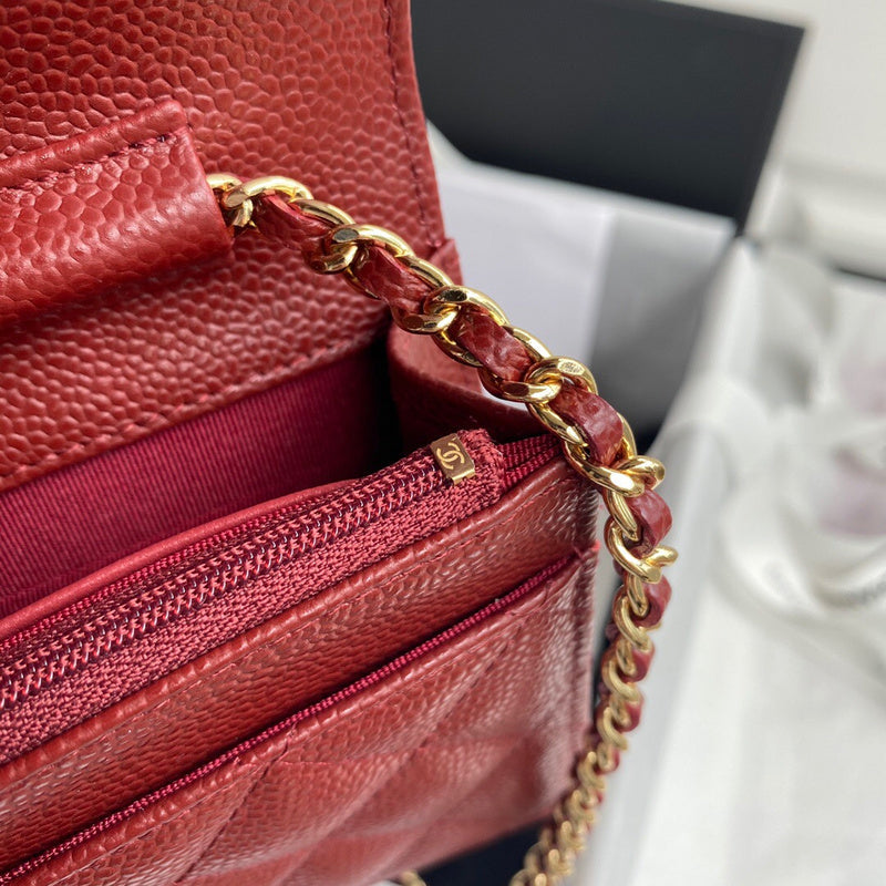 bags-district - Chanel Bags - 7484
