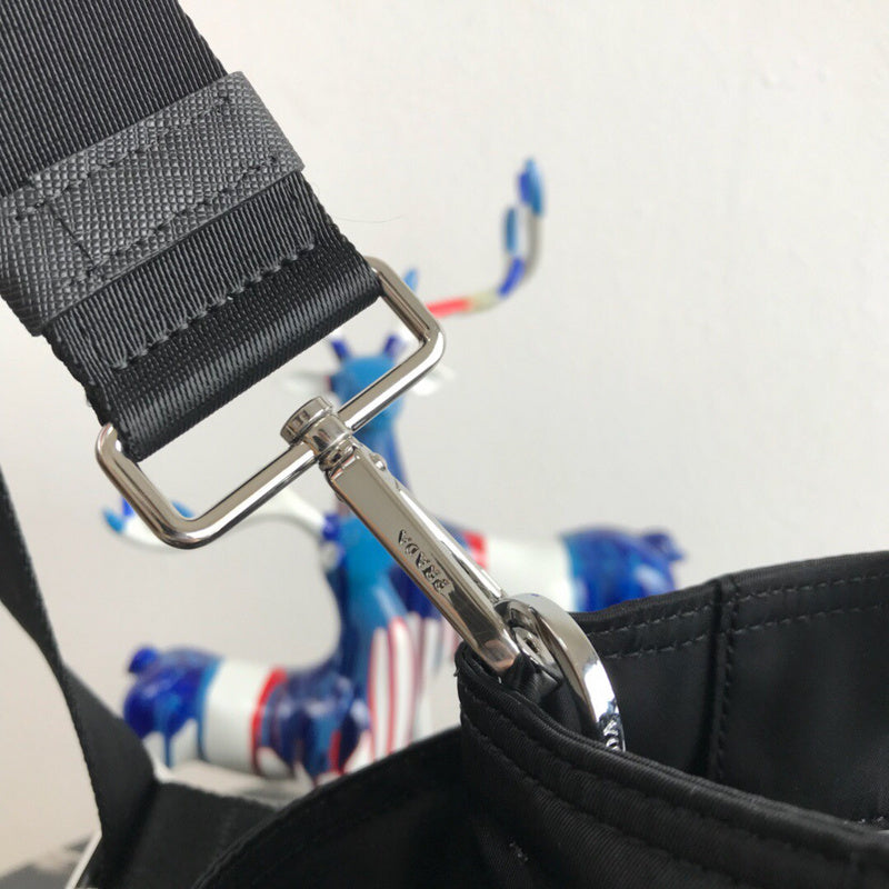 PDA - Bags District - 027