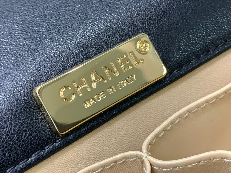 bags-district - Chanel Bags - 7664