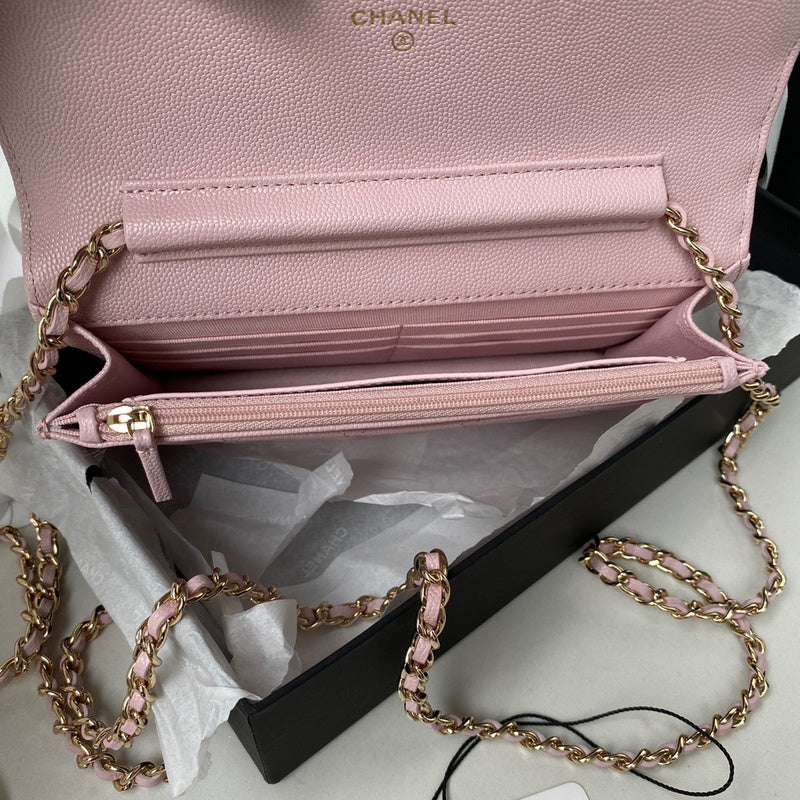 bags-district - Chanel Bags - 7634