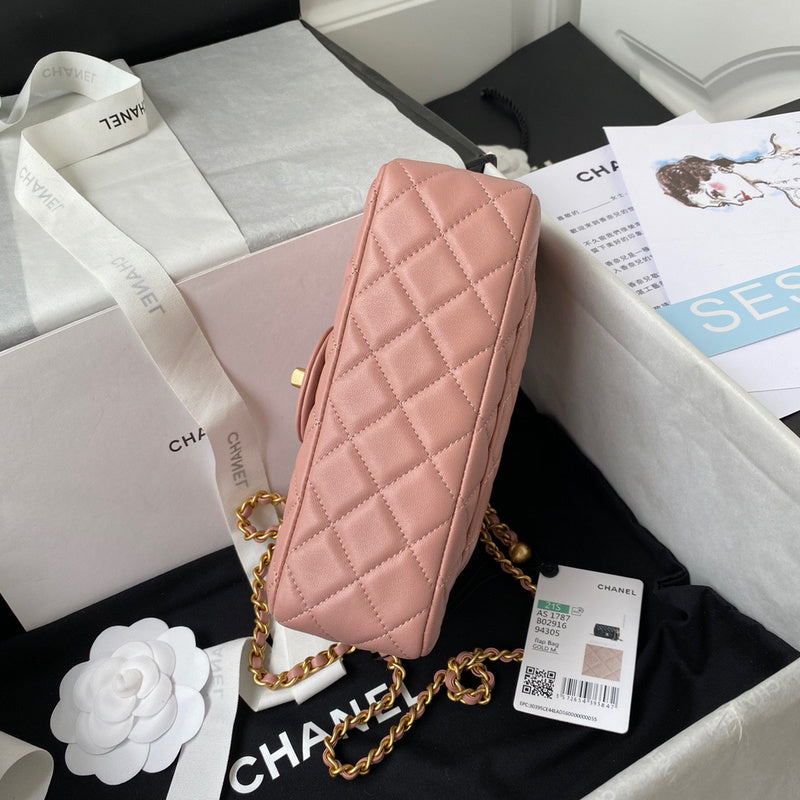 bags-district - Chanel Bags - 7640