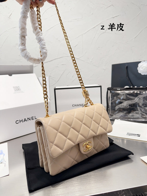 bags-district - Chanel Bags - 6920