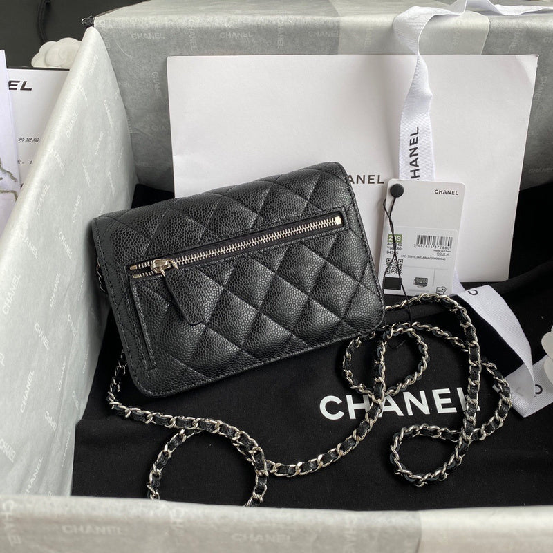 bags-district - Chanel Bags - 7480