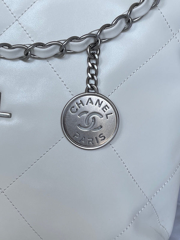 Chanel Bags - BG Bags - 2552