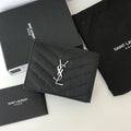 SLY - Bags District - 051