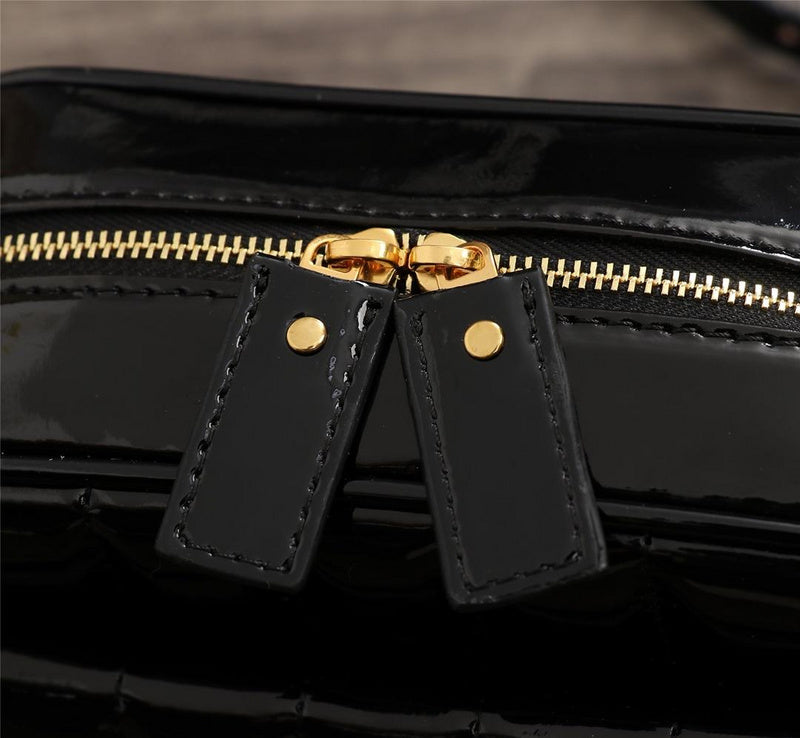 SLY - Bags District - 486