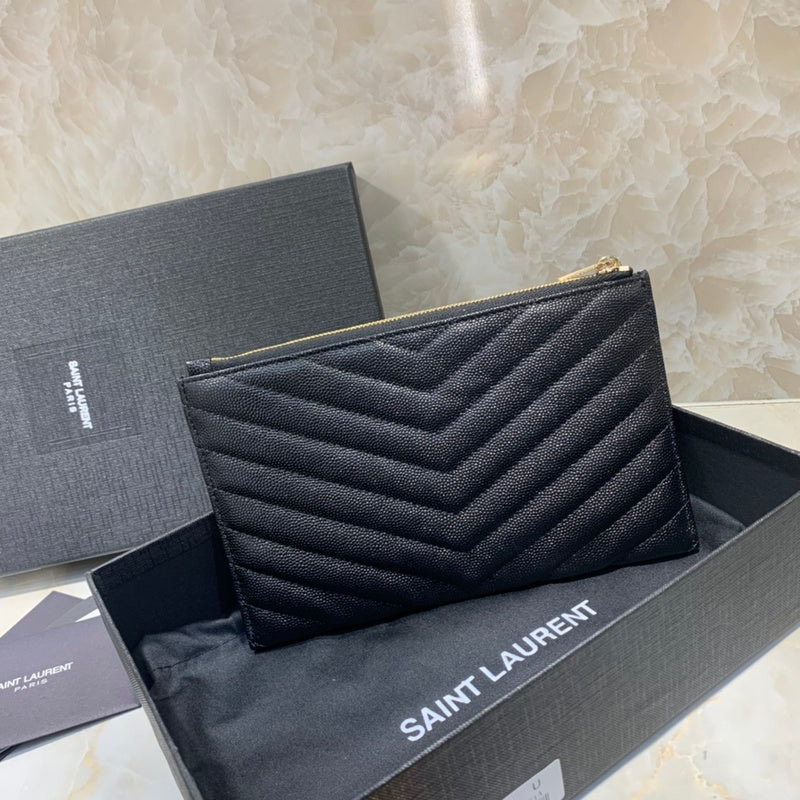 SLY - Bags District - 1002