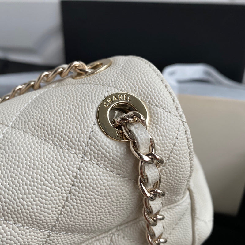bags-district - Chanel Bags - 7444