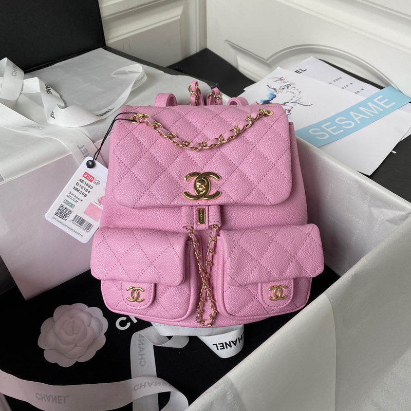 bags-district - Chanel Bags - 7557