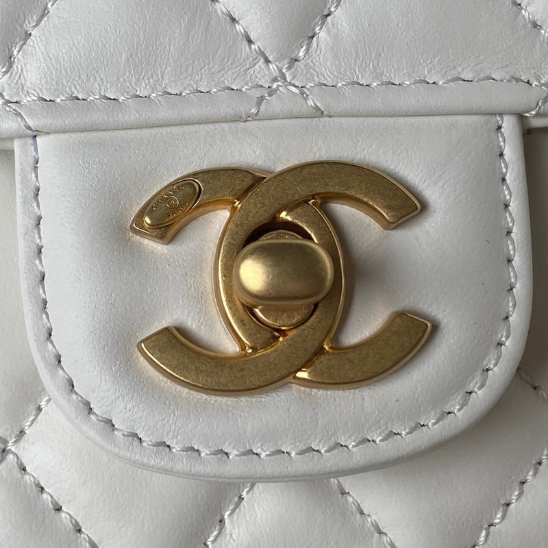 bags-district - Chanel Bags - 7536